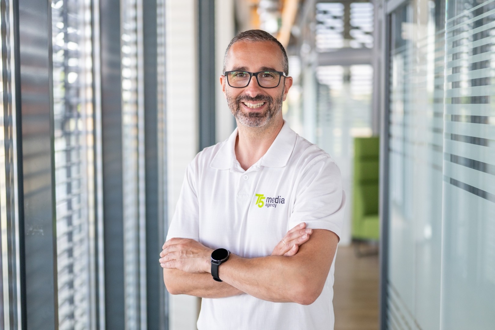 Stratégiai kommunikáció és marketingtanácsadás