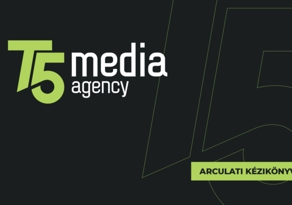 Arculattervezés, grafikai tervezés