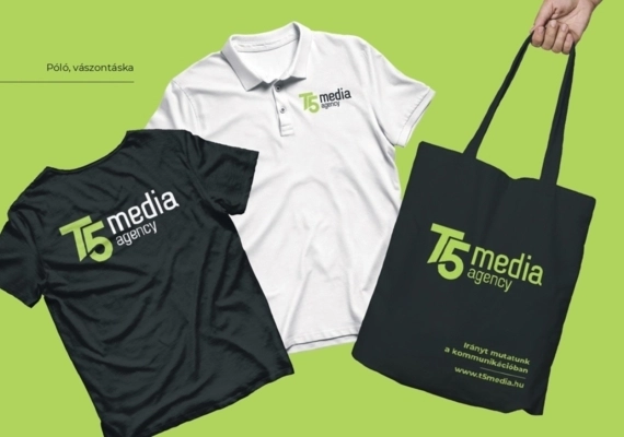 Nyomdaipari termékek gyártása