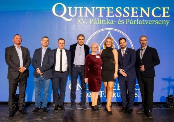 Rendezvénymenedzsment