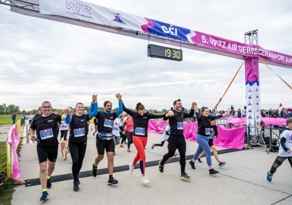 Sportmarketing és kommunikáció