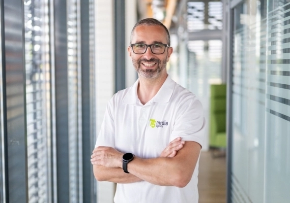 Stratégiai kommunikáció és marketingtanácsadás