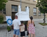 Rendezvénymenedzsment