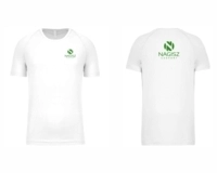 Nyomdaipari termékek gyártása és webshop