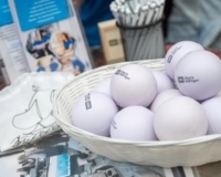 Nyomdaipari termékek gyártása és webshop