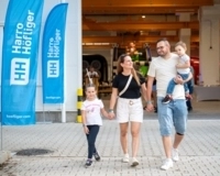 Nyomdaipari termékek gyártása és webshop