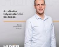 Stratégiai kommunikáció és marketingtanácsadás