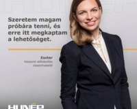 Stratégiai kommunikáció és marketingtanácsadás