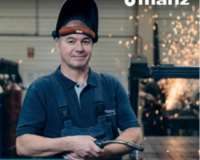 Stratégiai kommunikáció és marketingtanácsadás
