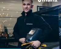 Stratégiai kommunikáció és marketingtanácsadás