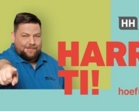Stratégiai kommunikáció és marketingtanácsadás