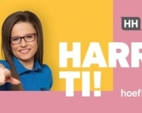 Stratégiai kommunikáció és marketingtanácsadás