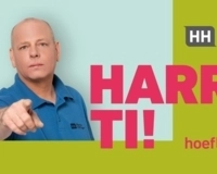 Stratégiai kommunikáció és marketingtanácsadás
