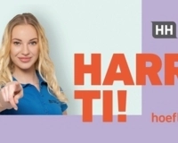 Stratégiai kommunikáció és marketingtanácsadás