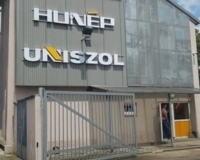 Nyomdaipari termékek gyártása