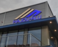 Nyomdaipari termékek gyártása
