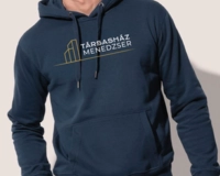 Nyomdaipari termékek gyártása
