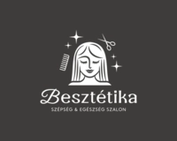 Arculattervezés, grafikai tervezés