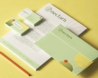 Arculattervezés, grafikai tervezés
