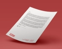Arculattervezés, grafikai tervezés