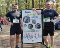 Sportmarketing és kommunikáció