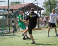 Sportmarketing és kommunikáció