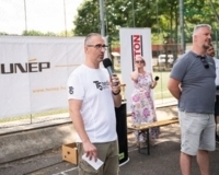 Sportmarketing és kommunikáció