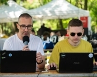 Sportmarketing és kommunikáció
