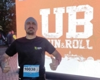 Sportmarketing és kommunikáció