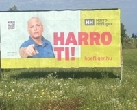 Stratégiai kommunikáció és marketingtanácsadás