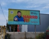 Stratégiai kommunikáció és marketingtanácsadás