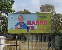 Stratégiai kommunikáció és marketingtanácsadás