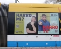 Stratégiai kommunikáció és marketingtanácsadás