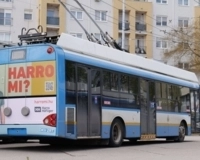 Stratégiai kommunikáció és marketingtanácsadás