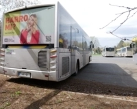 Stratégiai kommunikáció és marketingtanácsadás
