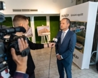 Stratégiai kommunikáció és marketingtanácsadás
