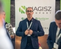 Stratégiai kommunikáció és marketingtanácsadás