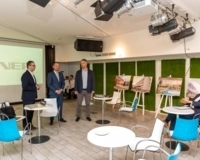Stratégiai kommunikáció és marketingtanácsadás