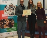 Stratégiai kommunikáció és marketingtanácsadás