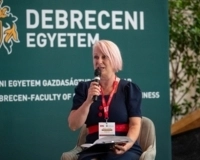 Rendezvénymenedzsment