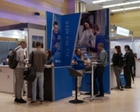 Rendezvénymenedzsment