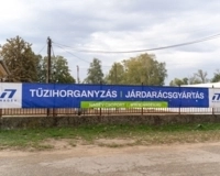 Nyomdaipari termékek gyártása