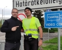 Sportmarketing és kommunikáció