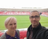 Sportmarketing és kommunikáció