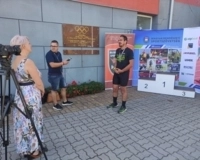 Sportmarketing és kommunikáció