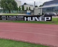 Sportmarketing és kommunikáció