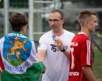 Sportmarketing és kommunikáció