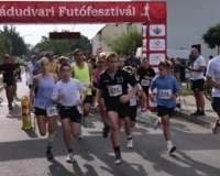 Sportmarketing és kommunikáció