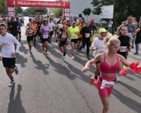 Sportmarketing és kommunikáció
