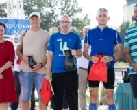 Sportmarketing és kommunikáció